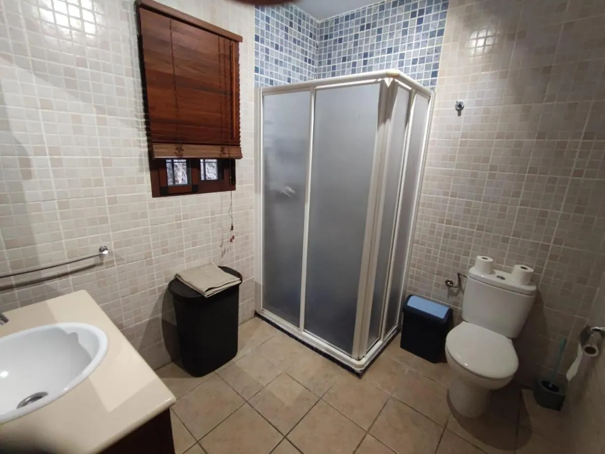 코르도바 Mi Casita 빌라 0*,